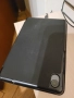 Продавам Lenovo Tab M8 (HD), снимка 6