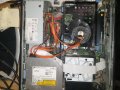 DELL OPTIPLEX 755, снимка 3
