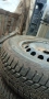 Зимни гуми debica 195/65/15, снимка 7