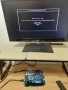 Дънна платка от HP Probook 450 G2 LA-B181P REV:1.0 Intel Core i3-5010U , снимка 8