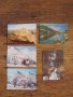 Пощенски картички от Пирин от 1988 г. - нови, снимка 2