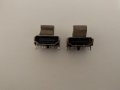 HDMI букси/портове за PS3 slim, снимка 1 - PlayStation конзоли - 27647204