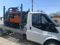 Сондажи за вода , снимка 4