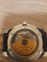 Мъжки часовник TISSOT, снимка 3