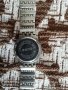 Верижка часовник RADO, снимка 1 - Каишки за часовници - 28357932