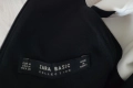 Елегантна къса рокля Zara , снимка 4