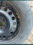 Гуми за Опел Зафира , снимка 2