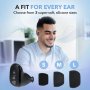 BLXBUDS G2 Wireless Earbuds -TWS  стерео слушалки  за iPhone и Android , снимка 10