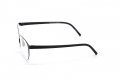Рамки за диоптрични очила Porsche Design P8312 -60%, снимка 2