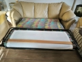 Продавам два дивана , снимка 3