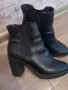 Боти hm, снимка 1