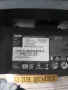 Продавам части от Монитор ACER VG220Q, снимка 2