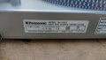 Panasonic (Technics) SL-H401 direct drive fully automatic, снимка 13
