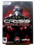 Игра за компютър PC "CRYSIS MAXIMUM EDITION" - 2009г., снимка 1