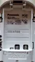 ✅ТЕЛЕФОН PANASONIC VL-WD605❗, снимка 4