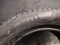 4бр.зимни гуми PIRELLI 275/50/20 113V DOT 1021, снимка 5