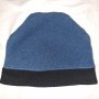 Patagonia зимна поларена шапка , снимка 2