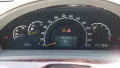 Продавам МЕРЦЕДЕС S400 Bi Turbo, снимка 8