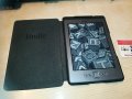 kindle with led и калъф 2204211915, снимка 3