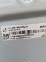 samsung Ue50tu8072u BN41-02756C bn94-15766T , снимка 9