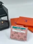 визитници louis vuitton , снимка 6