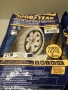 Текстилни вериги за сняг Goodyear Ultra GRIP размер L, снимка 4