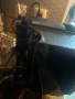 Кафемашина Siemens eq500 Classic , снимка 4