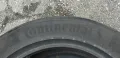 Гуми 205 55 17 Континентал Continental 2 броя. Нов внос. Не са нови!, снимка 16