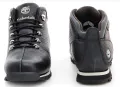 TIMBERLAND SPLITROCK кожени боти номер 43, снимка 3