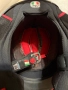 Каска Agv Pista GP RR + Card NEO размер L, снимка 14