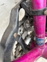 Дамско колело 28 Цола , снимка 4