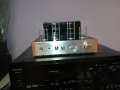 ЛАМПОВ УСИЛВАТЕЛ 2405221800, снимка 5