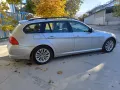 BMW 320 2.0 DIESEL, снимка 2