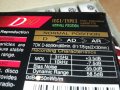 tdk audio tape-касета/аудио касета 2610211256, снимка 12