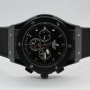 Мъжки луксозен часовник Hublot Big Bang Geneve Vendome , снимка 1 - Мъжки - 32395793