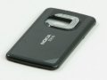 Nokia N96 капак, снимка 2