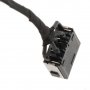Нова Букса DC Jack за Lenovo Ideapad G70-35 G70-70 G70-80 DC30100LI00 DC30100LG00 Z50-70 Z50-75 -80 , снимка 4