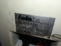 audioton hls/0/100 4x100w/8ohm germany 1307212120, снимка 10