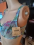 Сутиени Simone Perele, 80B, нови с хартиен етикет, снимка 10