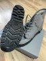 Туристически oбувки Palladium-45 номер, снимка 2