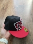 DC hat - страхотна ловна шапка КАТО НОВА, снимка 4