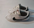 Оригинални маратонки NIKE W CORTEZ, снимка 1