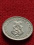 Монета 10 стотинки 1912г. Царство България за колекция - 27322, снимка 7