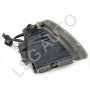 Ляв халоген Subaru OUTBACK 2003-2009 SU220219N-25, снимка 2