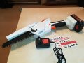 STIHL 36V LI-ION РЕЗАЧКА С БАТЕРИЯ И ЗАРЯДНО 1301231910, снимка 9