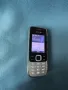 NOKIA 2730 , Нокия 2730 , Life timer 2часа, снимка 12