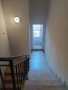 Дава под наем 1-стаен кв. Люлин-7, снимка 3
