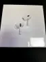 Apple Air Pods 2 Gen, снимка 1