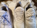 Сникърси Nike Air Max 270 AH6789 №36 и №38, снимка 5