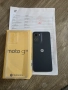 Motorola g 05 НОВ, снимка 1